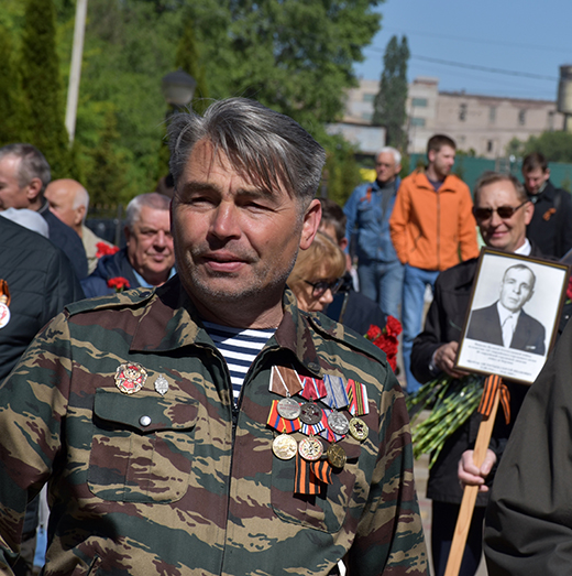 Возложение цветов 2024 05 09 31